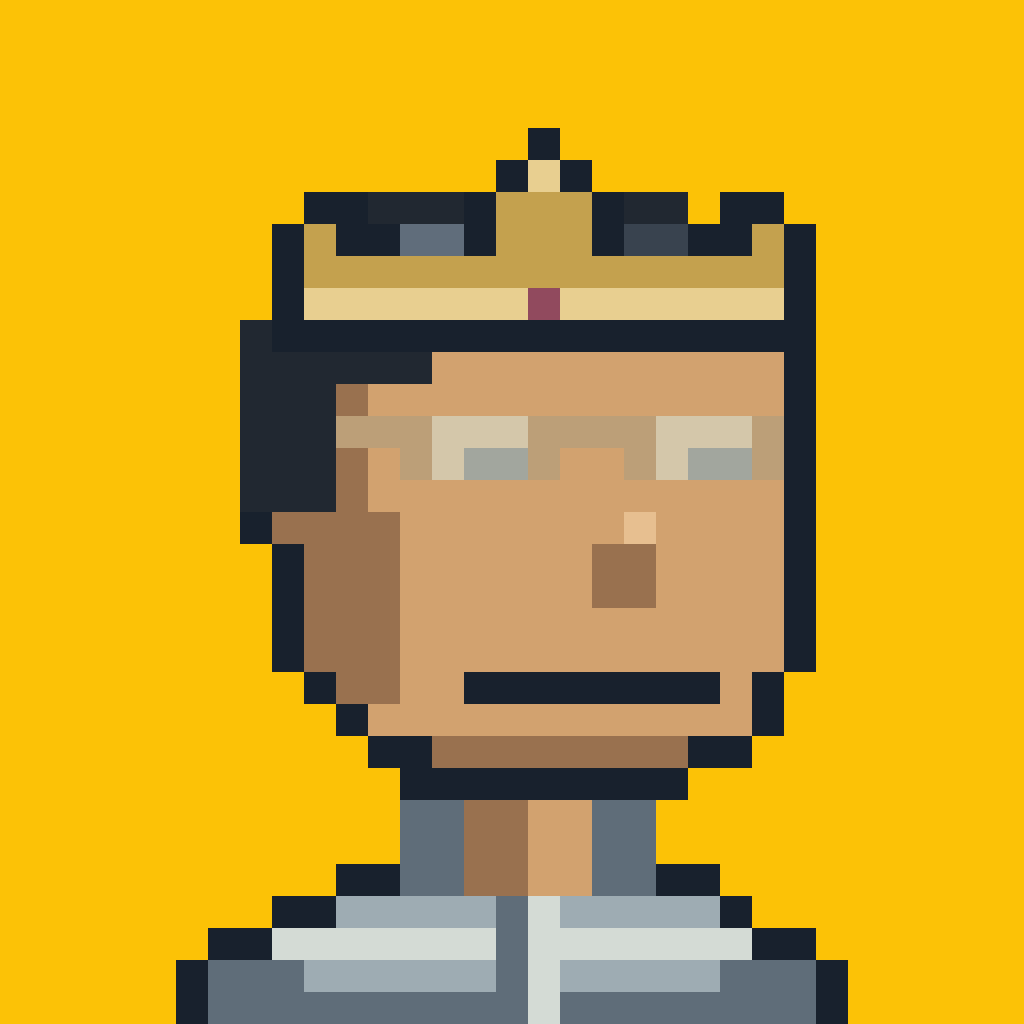 ZPEG 180 — Human