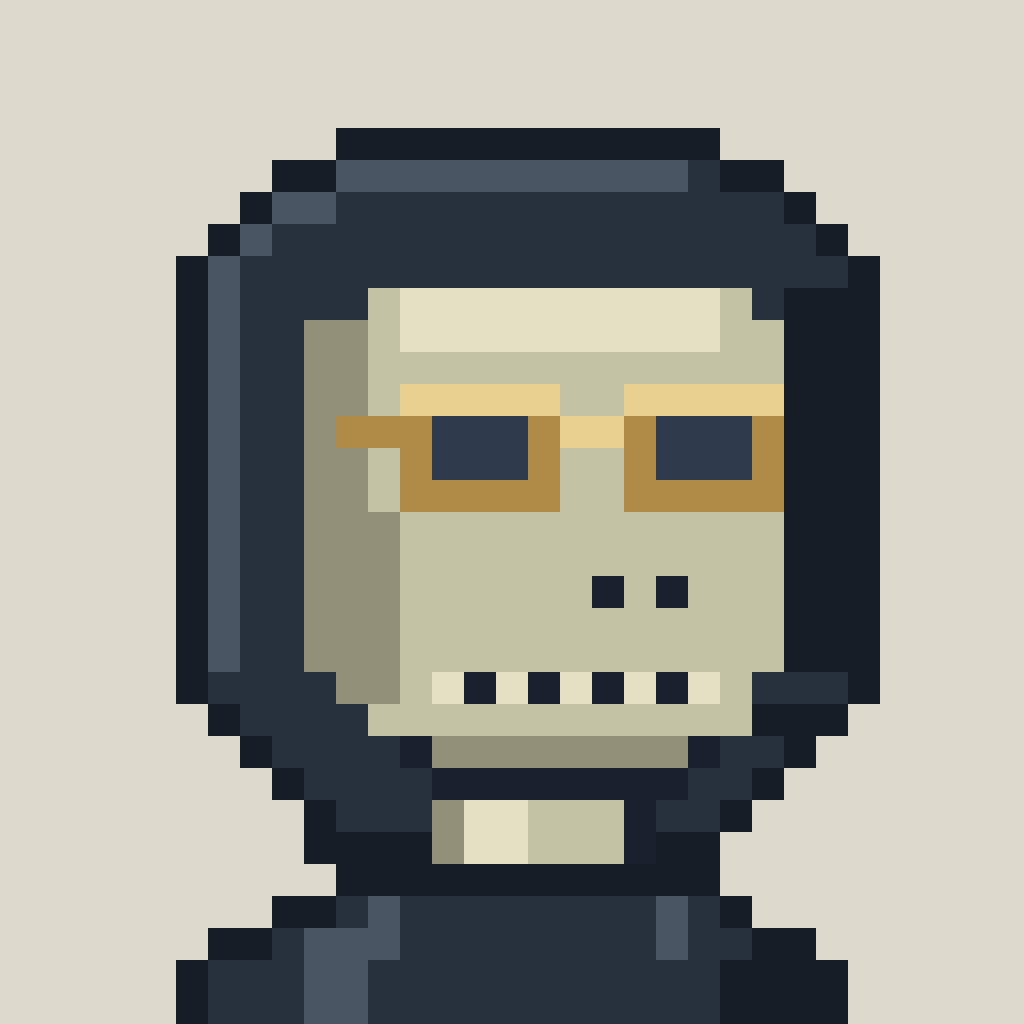 ZPEG 4569 — Skeleton