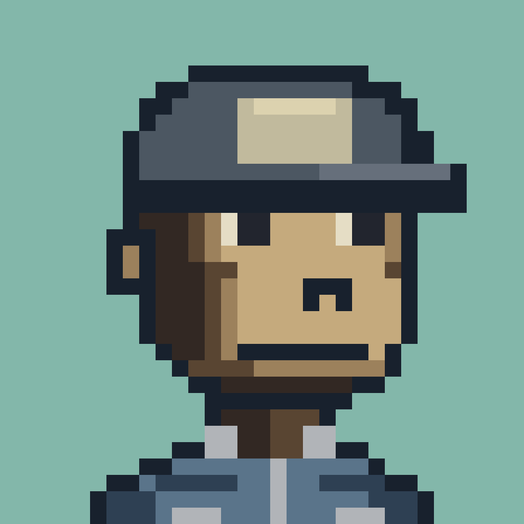 ZPEG 6190 — Ape