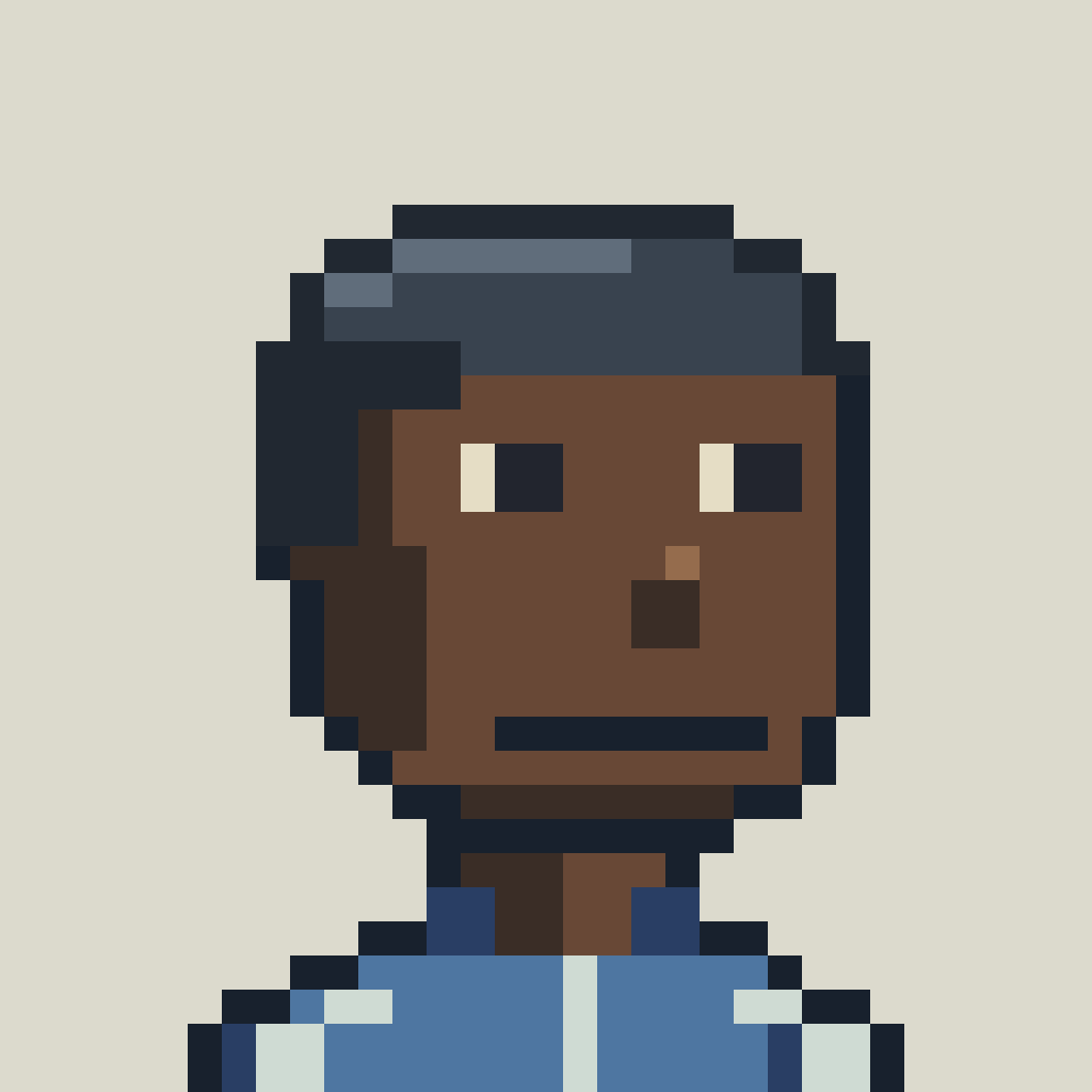 ZPEG 872 — Human