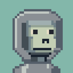 ZPEG 1124 — Ape