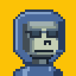 ZPEG 1415 — Ape