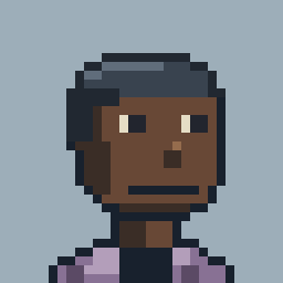 ZPEG 148 — Human