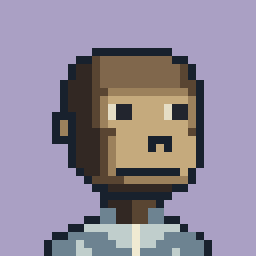 ZPEG 1512 — Ape