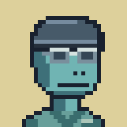 ZPEG 1647 — Alien