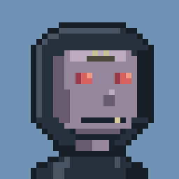 ZPEG 1922 — Zombie