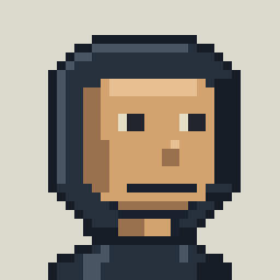 ZPEG 1955 — Human