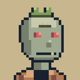 ZPEG 198 — Zombie