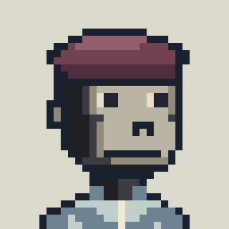 ZPEG 2029 — Ape
