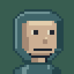 ZPEG 215 — Human