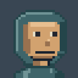 ZPEG 233 — Human