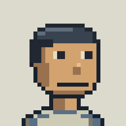 ZPEG 2409 — Human