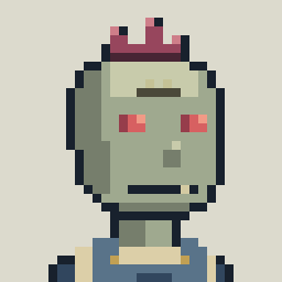 ZPEG 2653 — Zombie