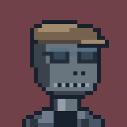 ZPEG 2684 — Skeleton