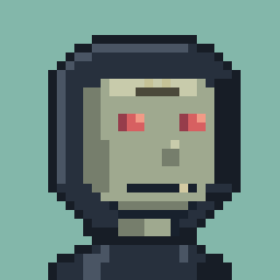 ZPEG 2901 — Zombie