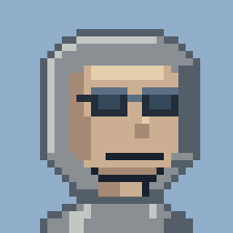ZPEG 315 — Human