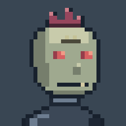 ZPEG 3267 — Zombie