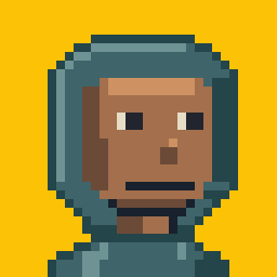 ZPEG 330 — Human