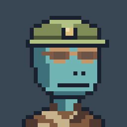 ZPEG 3385 — Alien