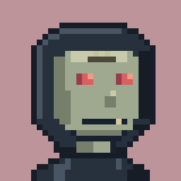 ZPEG 3436 — Zombie