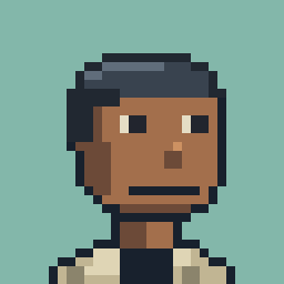 ZPEG 346 — Human
