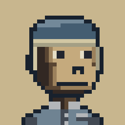 ZPEG 3614 — Ape