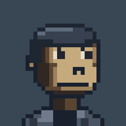 ZPEG 3628 — Ape