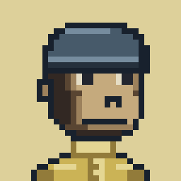 ZPEG 3914 — Ape