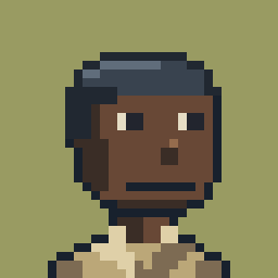 ZPEG 403 — Human