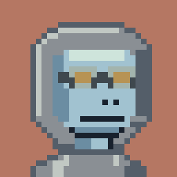 ZPEG 4367 — Alien