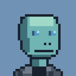 ZPEG 4379 — Alien