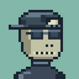 ZPEG 4402 — Skeleton