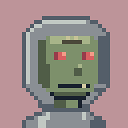 ZPEG 4593 — Zombie