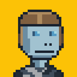 ZPEG 4615 — Alien