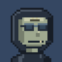 ZPEG 4623 — Zombie