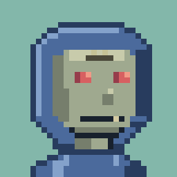 ZPEG 4833 — Zombie