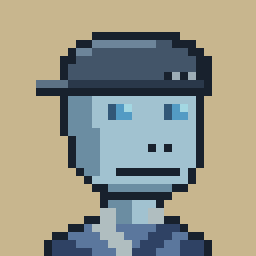 ZPEG 4999 — Alien