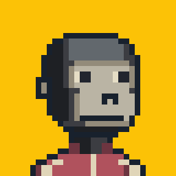 ZPEG 506 — Ape