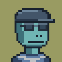 ZPEG 5094 — Alien