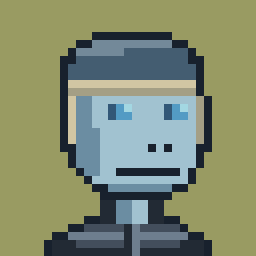 ZPEG 522 — Alien