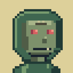 ZPEG 5331 — Zombie