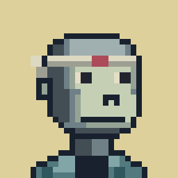 ZPEG 5369 — Ape