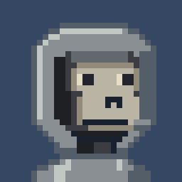 ZPEG 6053 — Ape