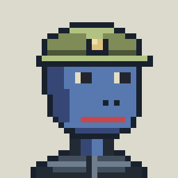 ZPEG 6273 — Frog