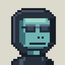 ZPEG 6277 — Alien
