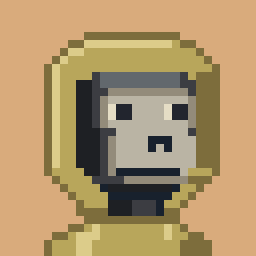 ZPEG 6500 — Ape