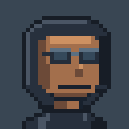 ZPEG 758 — Human