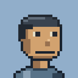 ZPEG 78 — Human