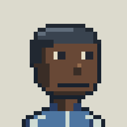 ZPEG 872 — Human