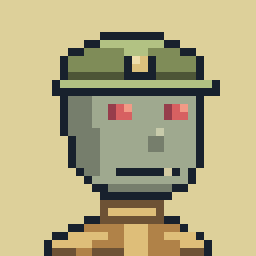 ZPEG 916 — Zombie